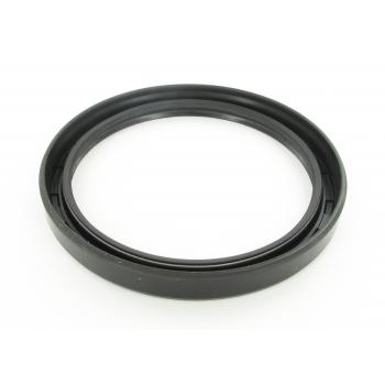 SKF 12698 Manual Trans Seal product image 1 of 1