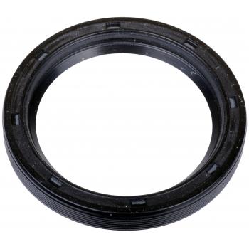 SKF 12705 Steering Gear Pitman Shaft Seal product image 1 of 1