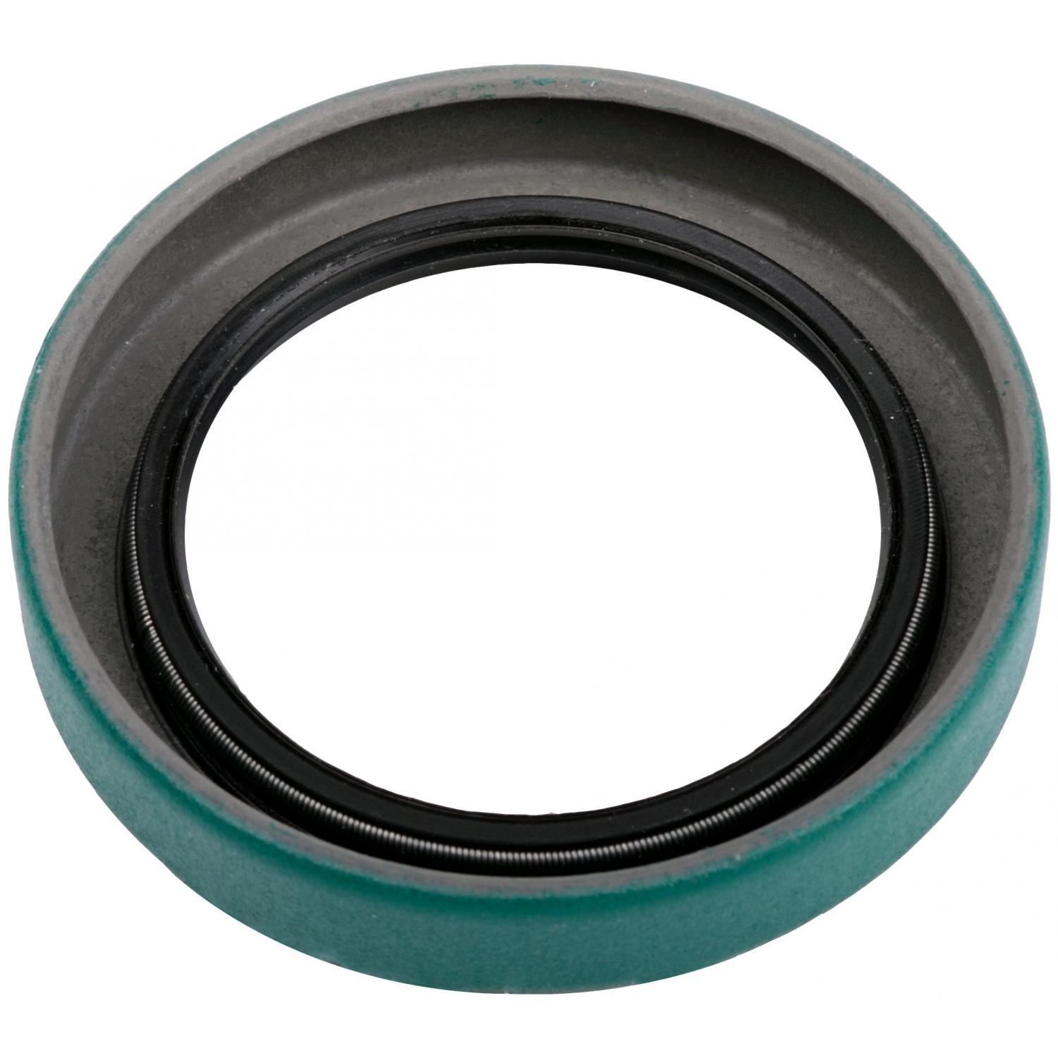 SKF 12710 SKF 12710 product image 1 of 2