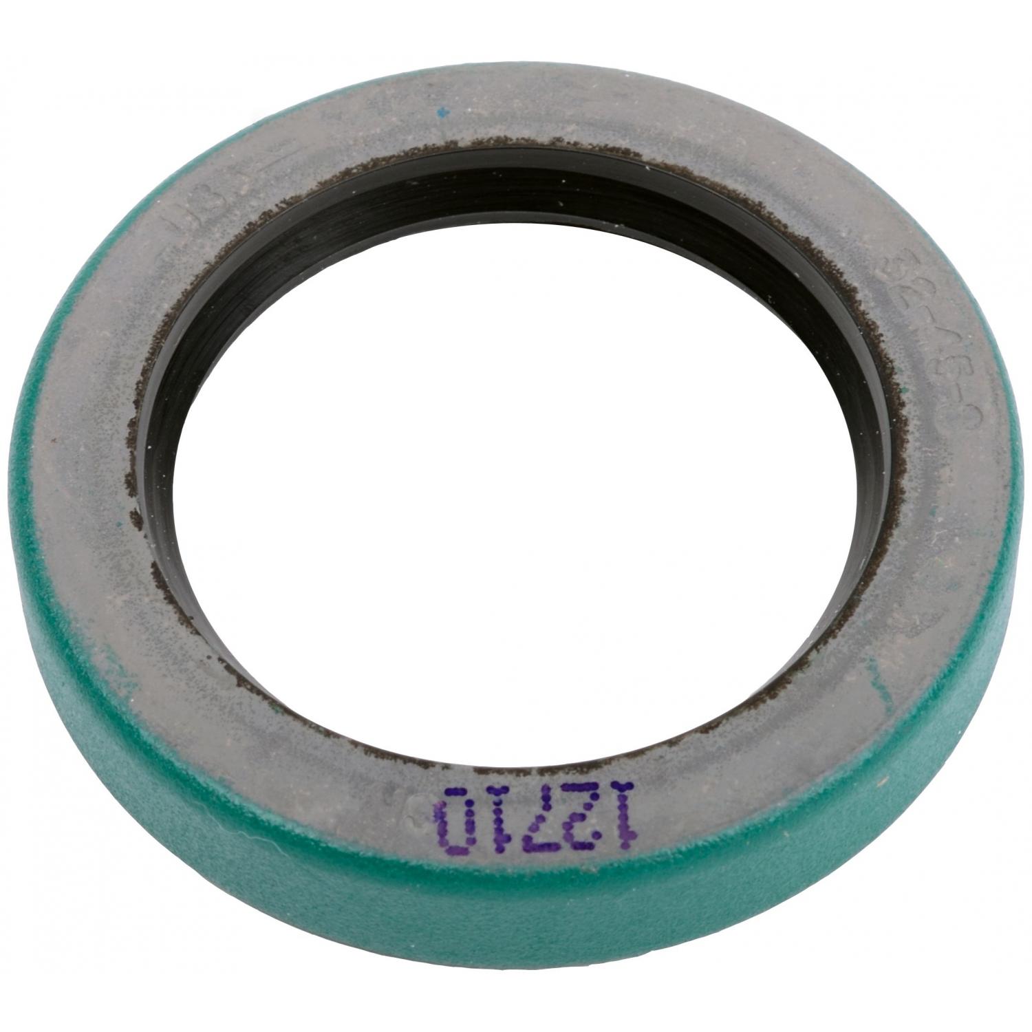 SKF 12710 SKF 12710 product image 2 of 2