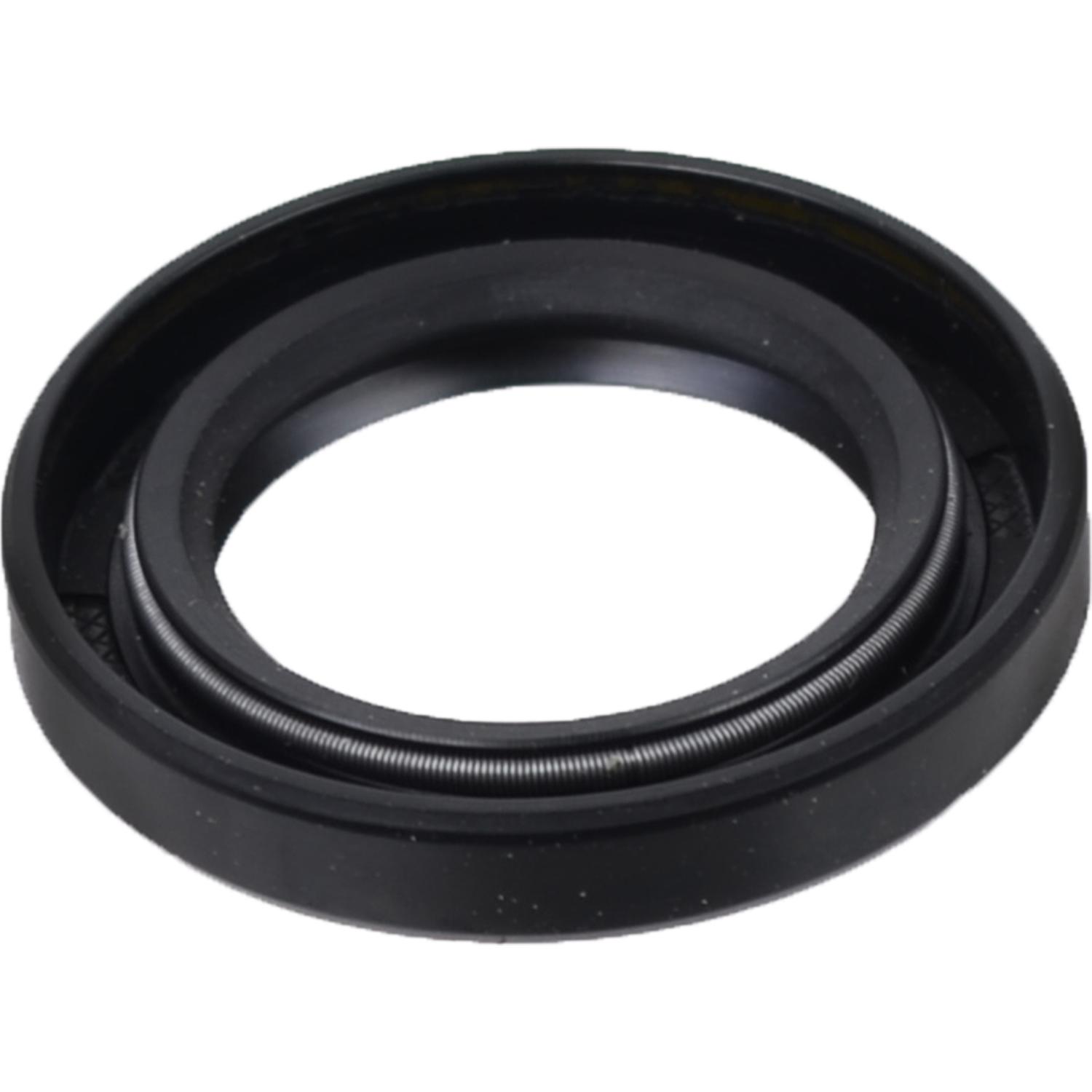 SKF 12715 SKF 12715 product image 2 of 2