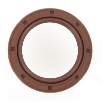 SKF 12717 - Engine Camshaft Seal SKF 12717 Engine Camshaft Seal product image 1 of 3