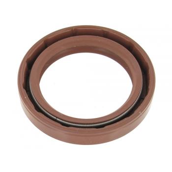 SKF 12717 Engine Camshaft Seal product image 2 of 3