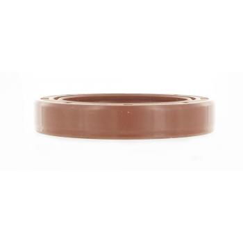 SKF 12717 Engine Camshaft Seal product image 3 of 3
