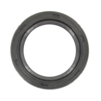 SKF 12718 Engine Oil Pump Seal product image 1 of 3
