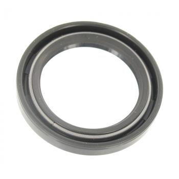 SKF 12718 Engine Oil Pump Seal product image 2 of 3