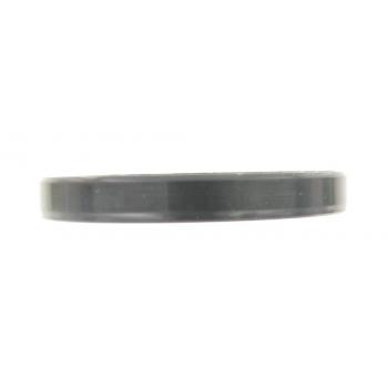 SKF 12718 Engine Oil Pump Seal product image 3 of 3