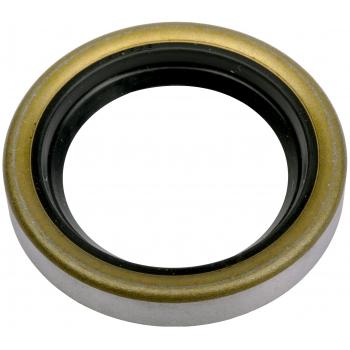 SKF 12719 - Engine Camshaft Seal SKF 12719 Engine Camshaft Seal product image 1 of 2