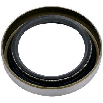SKF 12719 - Engine Camshaft Seal SKF 12719 Engine Camshaft Seal product image 2 of 2