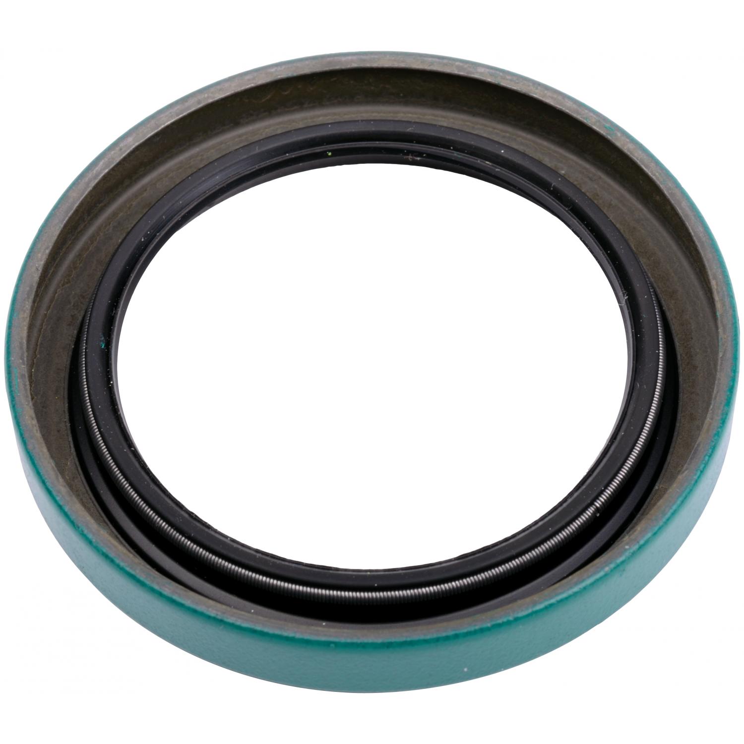 SKF 12720 - Axle Shaft Seal SKF 12720 Axle Shaft Seal product image 1 of 2