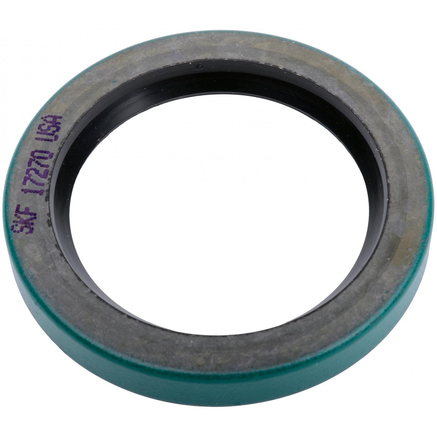 SKF 12720 - Axle Shaft Seal SKF 12720 Axle Shaft Seal product image 2 of 2