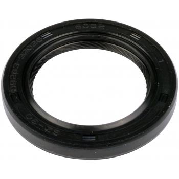 SKF 12724 Engine Auxiliary Shaft Seal product image 1 of 2