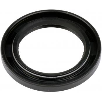 SKF 12724 Engine Auxiliary Shaft Seal product image 2 of 2