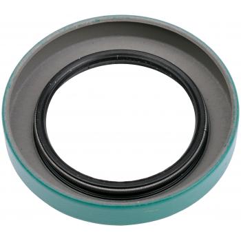 SKF 12735 Auto Trans Extension Housing Seal product image 1 of 2