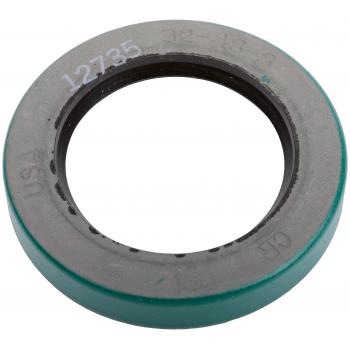 SKF 12735 Auto Trans Extension Housing Seal product image 2 of 2