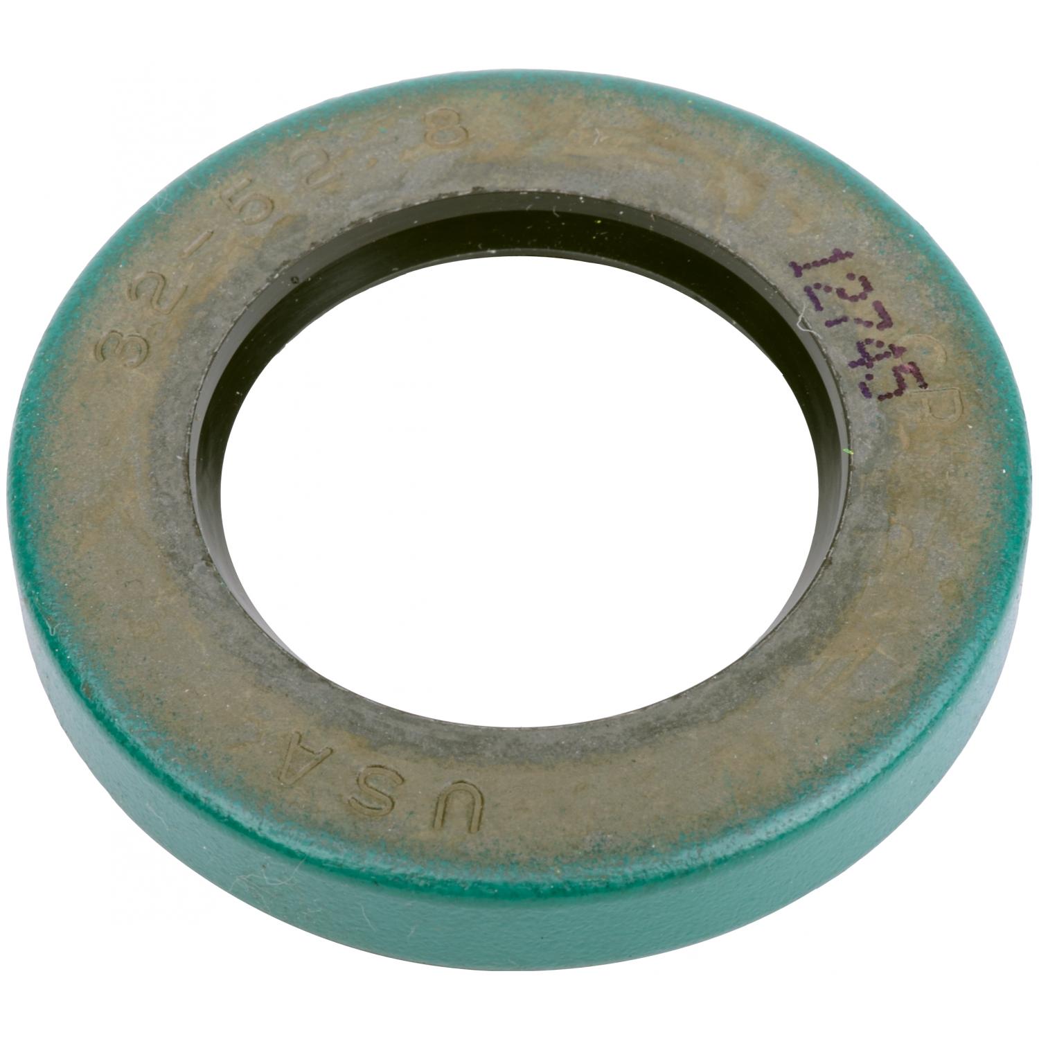 SKF 12745 Axle Shaft Seal product image 2 of 2