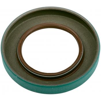 SKF 12746 Drive Shaft Seal product image 1 of 2