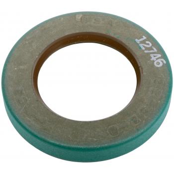 SKF 12746 Drive Shaft Seal product image 2 of 2