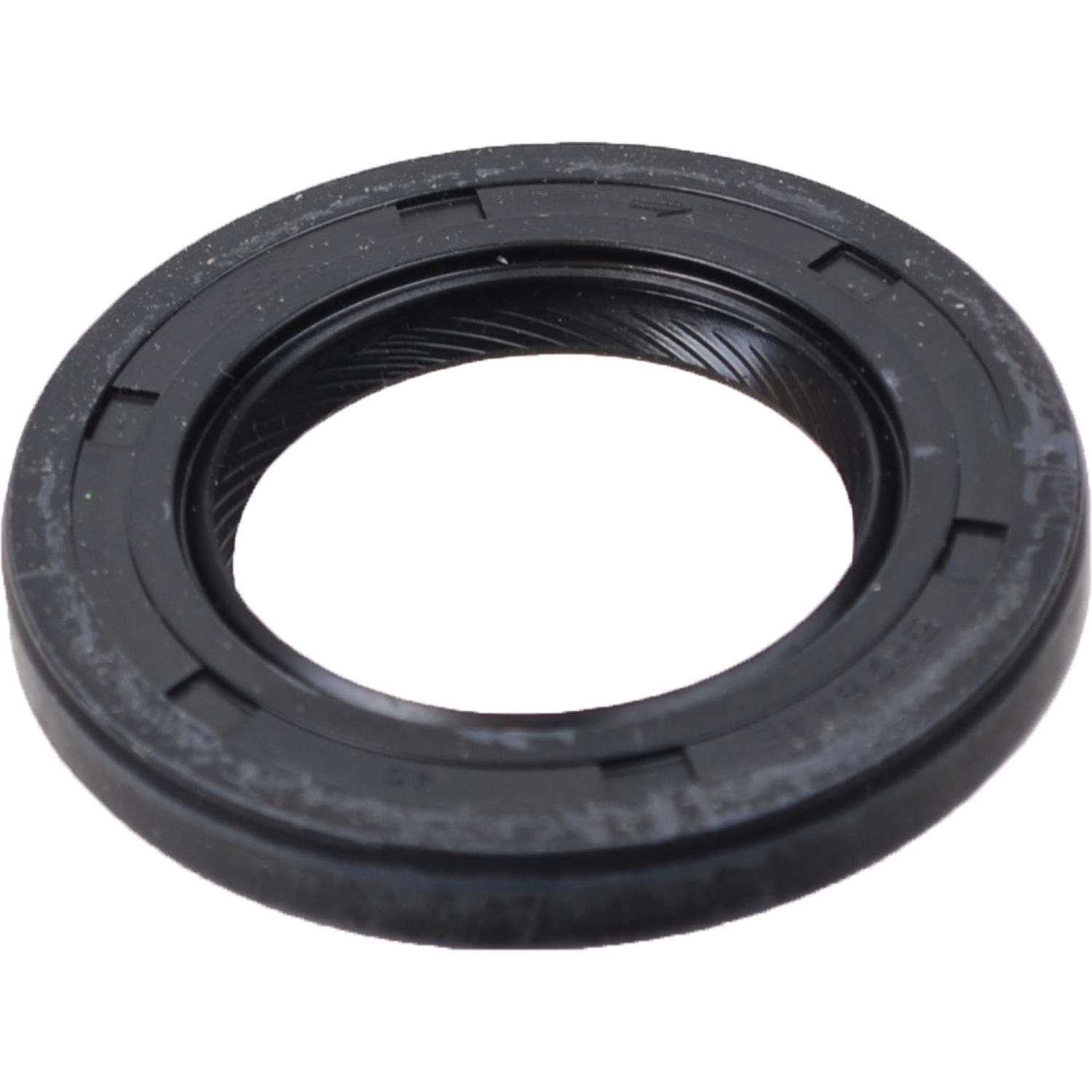 SKF 12747 - Manual Trans Input Shaft Seal SKF 12747 Auto Trans Speedometer Pinion Seal product image 1 of 2