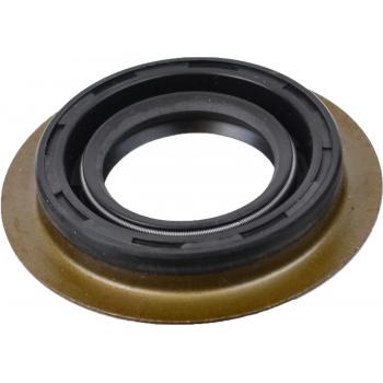 SKF 12751 Differential Pinion Seal product image 1 of 2