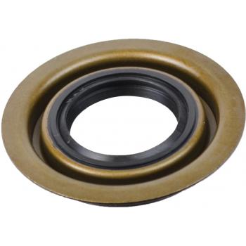SKF 12751 Differential Pinion Seal product image 2 of 2