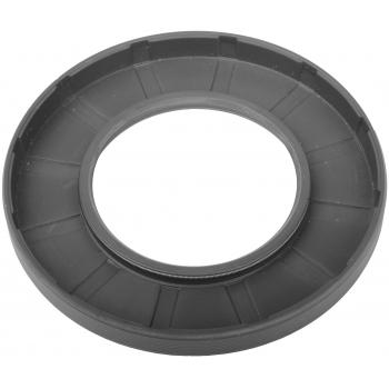 SKF 12752 Manual Trans Countershaft Seal product image 1 of 1