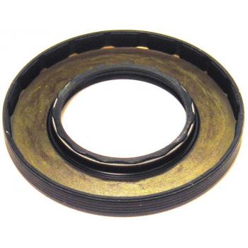 SKF 12754 Auto Trans Output Shaft Seal product image 1 of 1