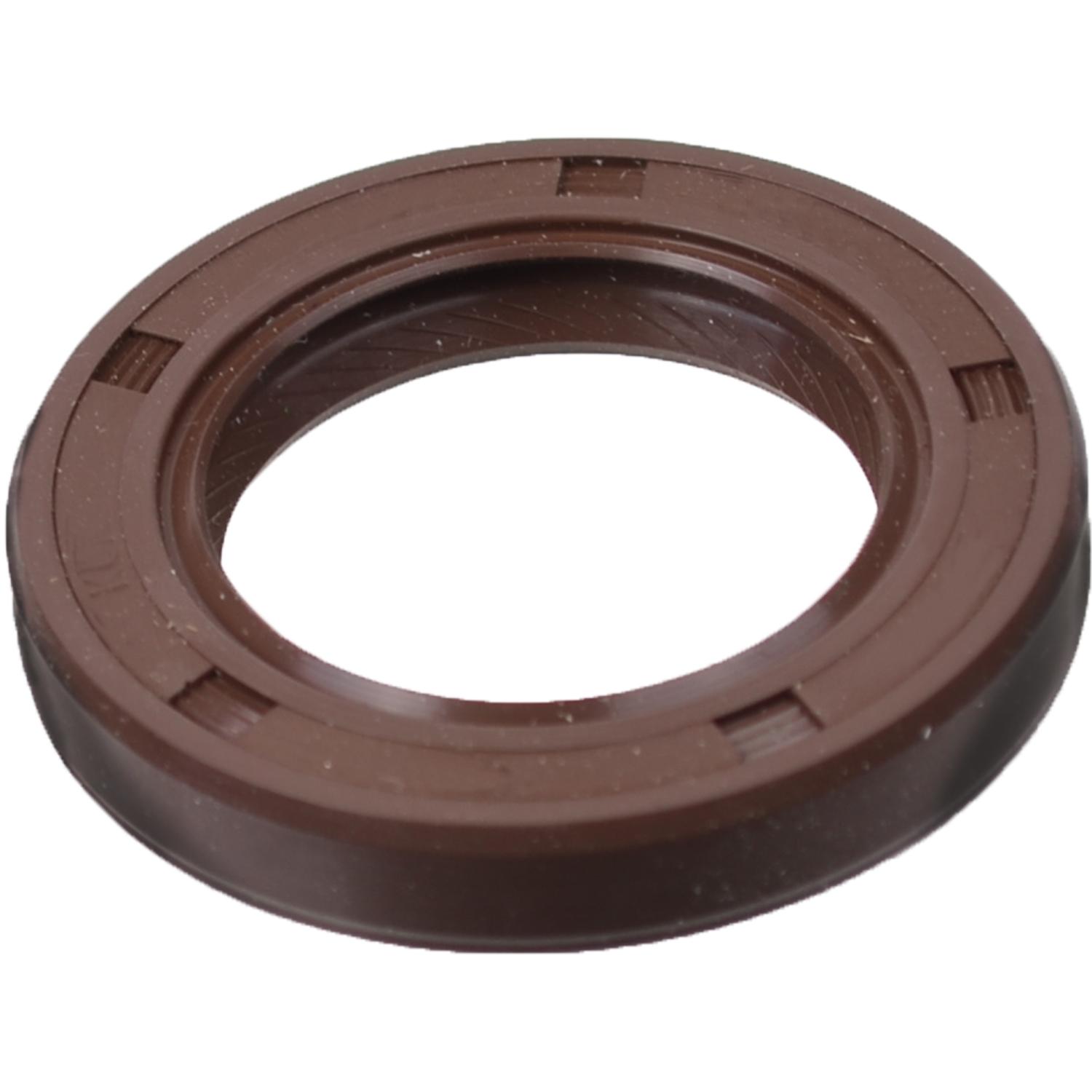 SKF 12756 - Engine Timing Cover Seal SKF 12756 Engine Oil Pump Seal product image 1 of 2