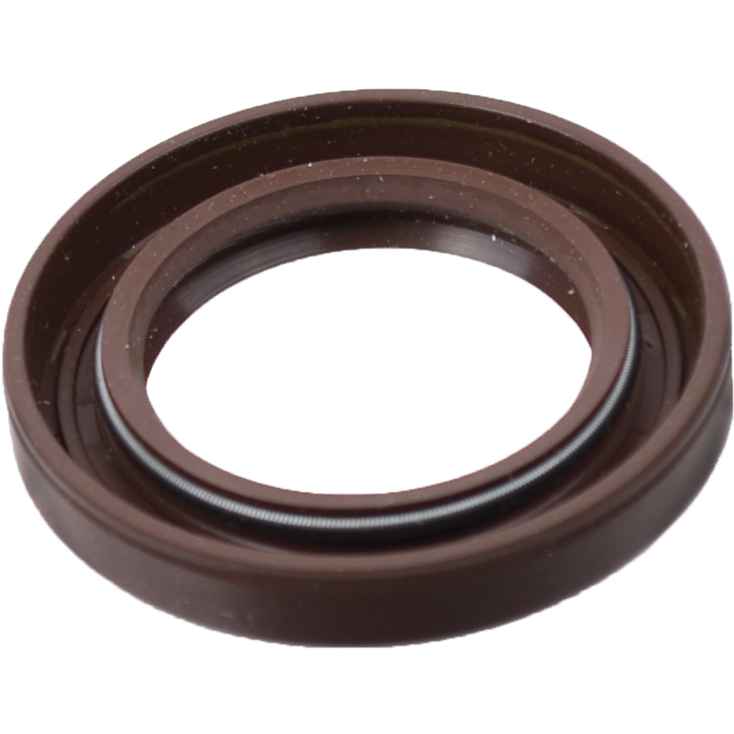 SKF 12756 - Engine Timing Cover Seal SKF 12756 Engine Oil Pump Seal product image 2 of 2