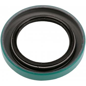 SKF 12760 - Manual Trans Seal SKF 12760 Manual Trans Seal product image 1 of 1