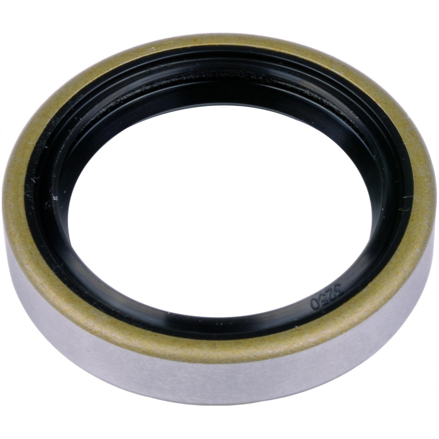 SKF 12810 Axle Shaft Seal product image 1 of 2
