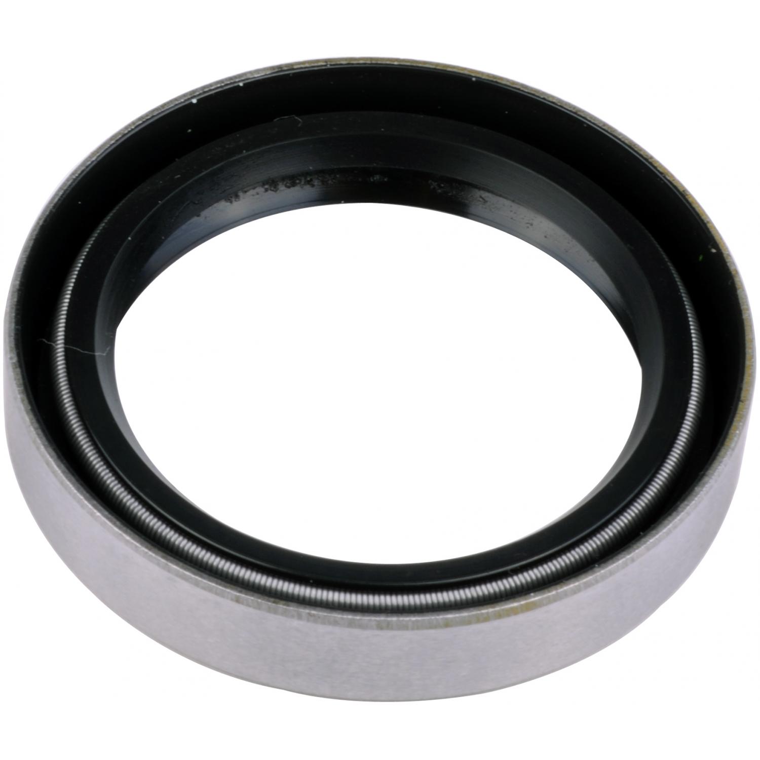 SKF 12810 Axle Shaft Seal product image 2 of 2