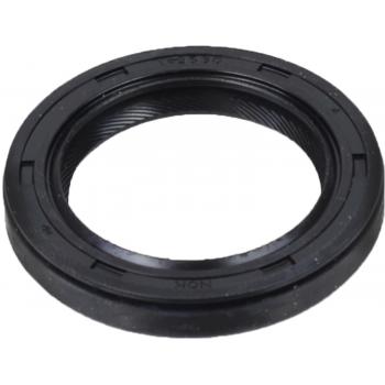 SKF 12812 Manual Trans Input Shaft Seal product image 1 of 2