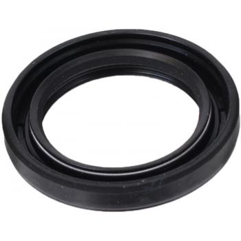 SKF 12812 Manual Trans Input Shaft Seal product image 2 of 2