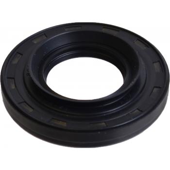 SKF 12817 Auto Trans Output Shaft Seal product image 1 of 2