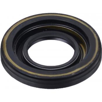 SKF 12817 Auto Trans Output Shaft Seal product image 2 of 2