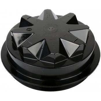 SKF 1284 SKF 1284 product image 1 of 1