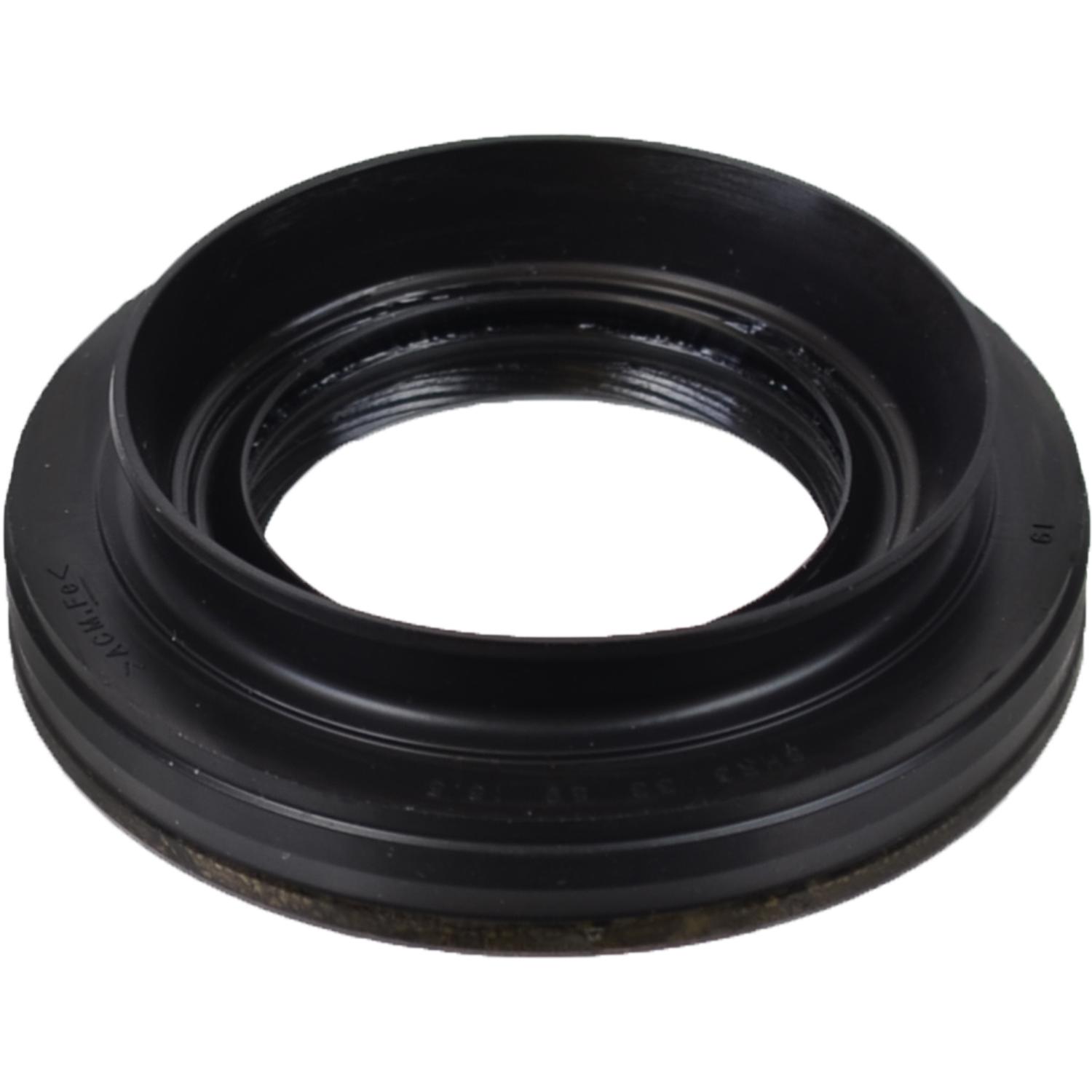 SKF 12840A - Auto Trans Output Shaft Seal SKF 12840A Auto Trans Output Shaft Seal product image 1 of 2