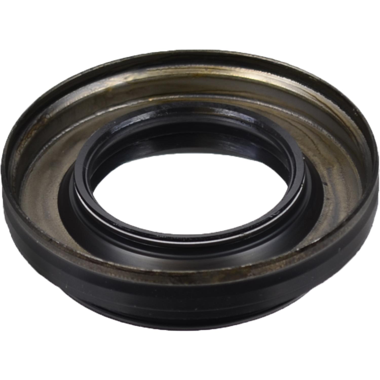 SKF 12840A - Auto Trans Output Shaft Seal SKF 12840A Auto Trans Output Shaft Seal product image 2 of 2