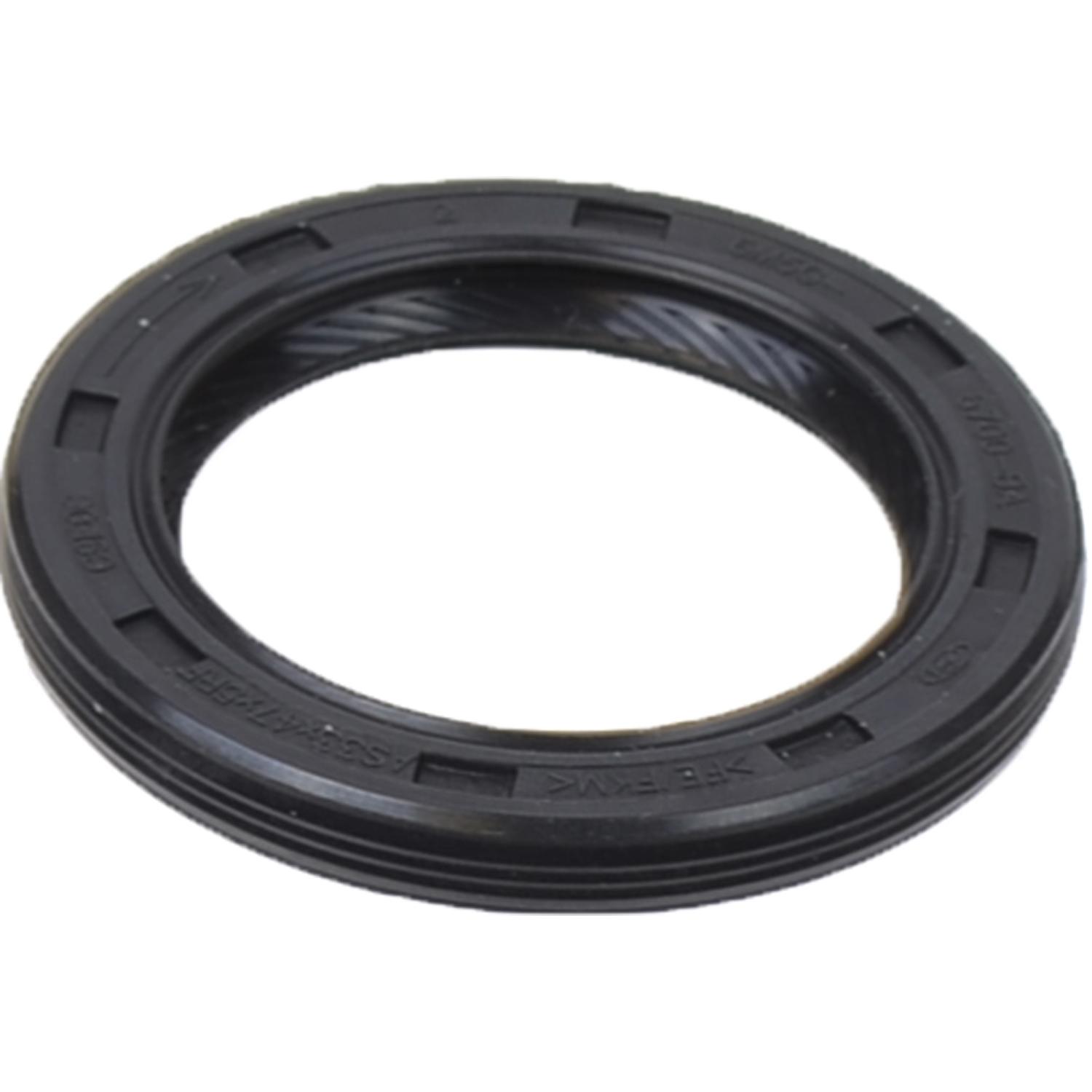 SKF 12885A Engine Timing Cover Seal product image 1 of 2