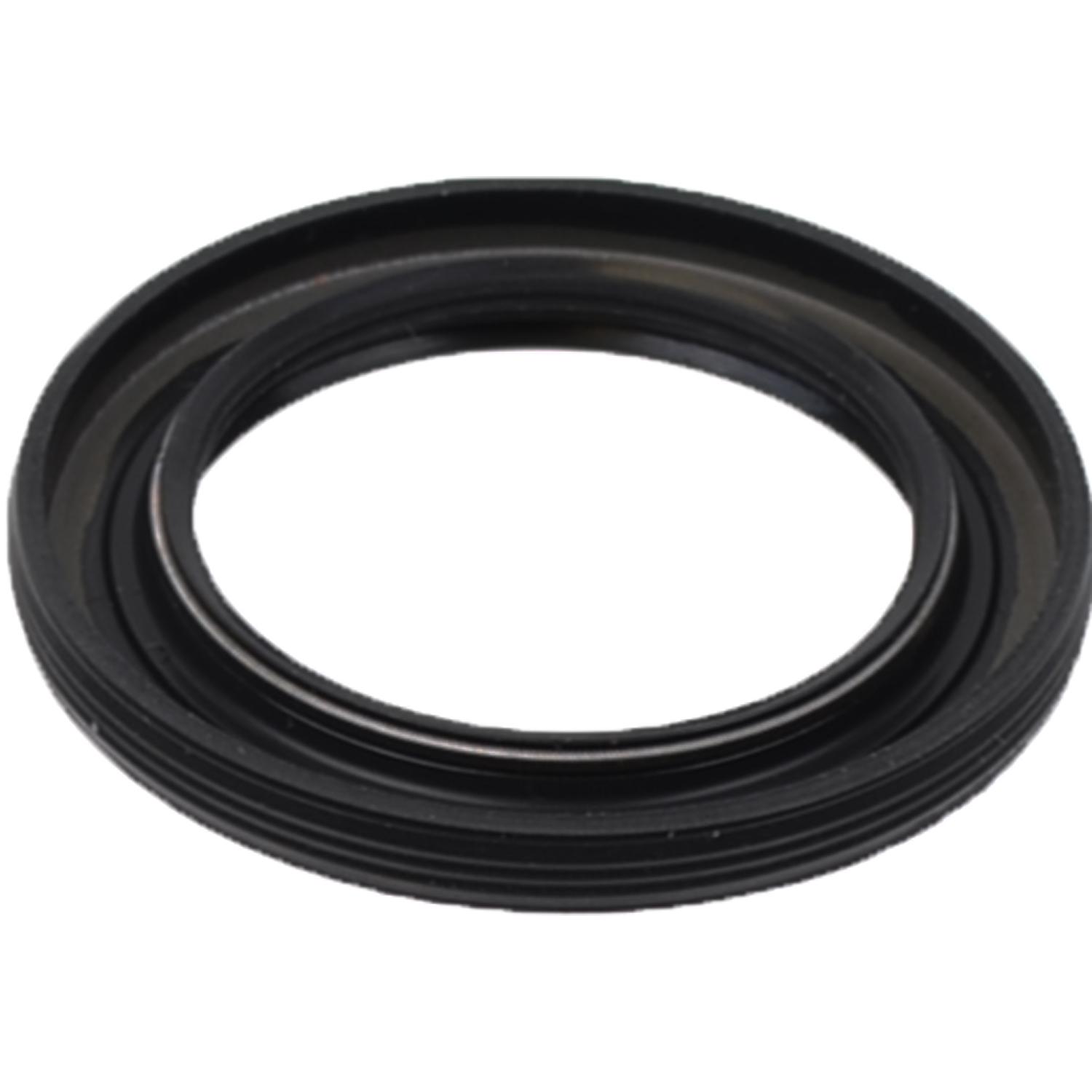 SKF 12885A Engine Timing Cover Seal product image 2 of 2