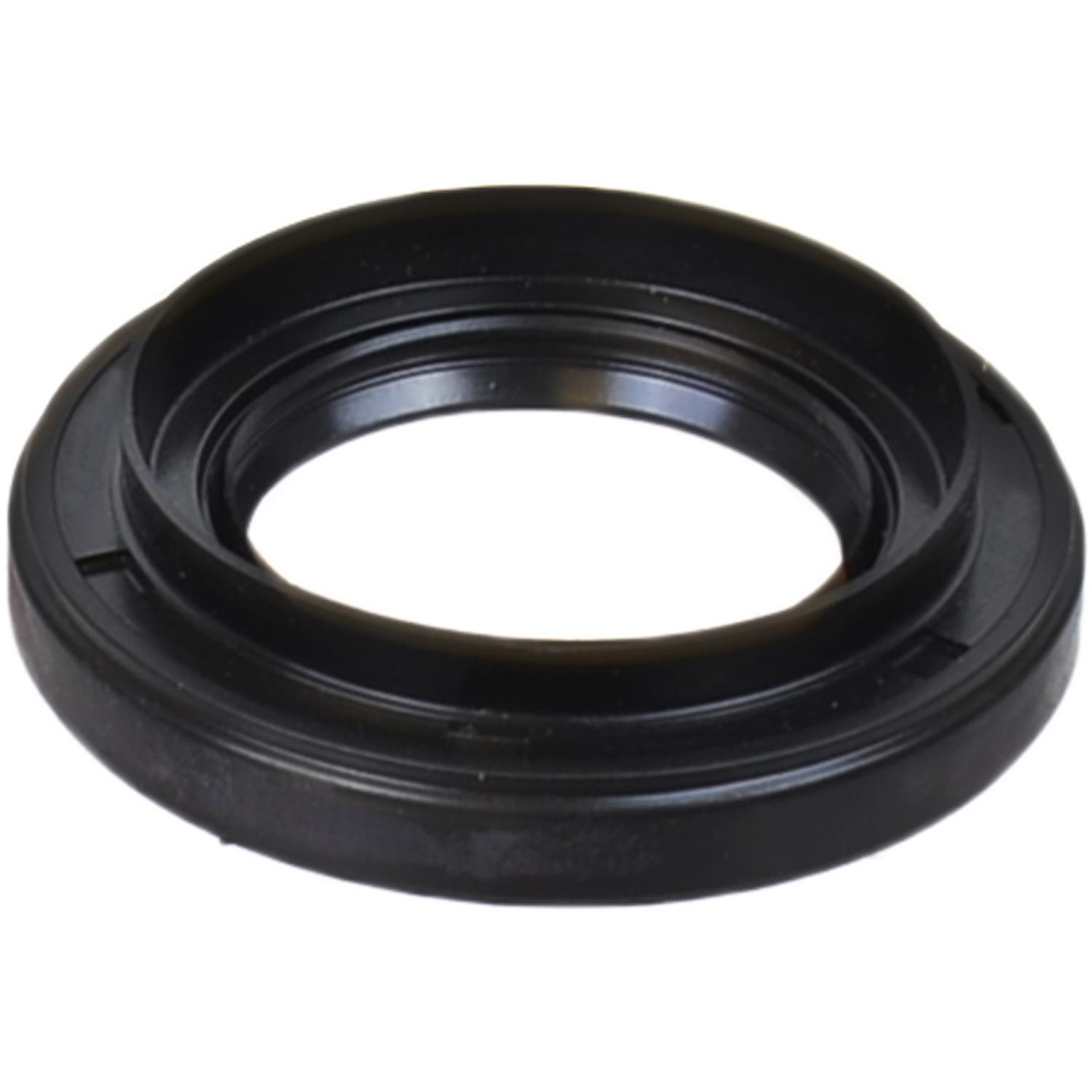 SKF 12912 Auto Trans Output Shaft Seal product image 1 of 2