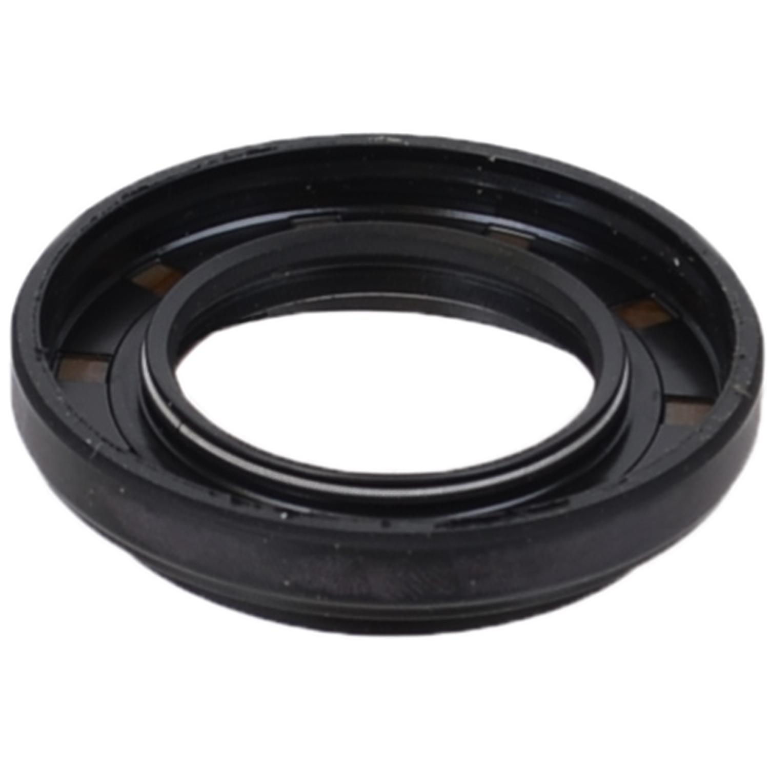 SKF 12912 Auto Trans Output Shaft Seal product image 2 of 2