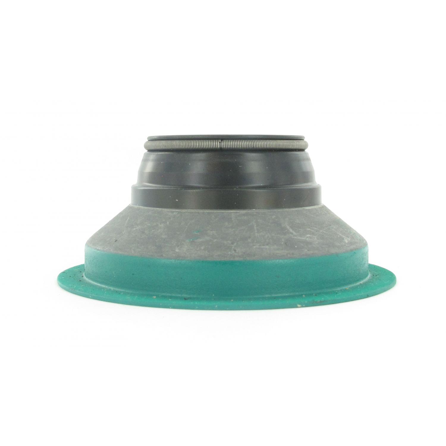 SKF 12925 - Axle Shaft Seal SKF 12925 Axle Shaft Seal product image 1 of 3