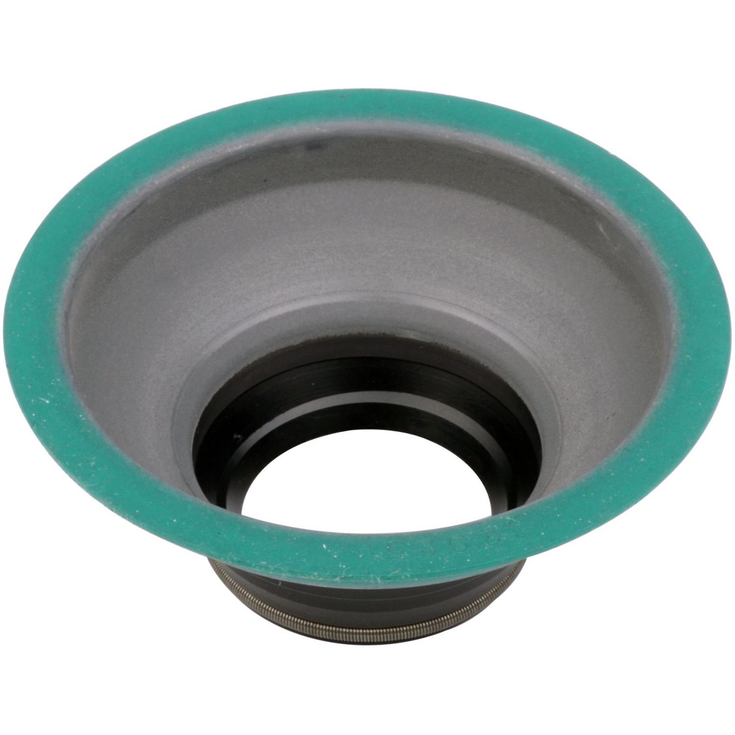 SKF 12925 - Axle Shaft Seal SKF 12925 Axle Shaft Seal product image 3 of 3