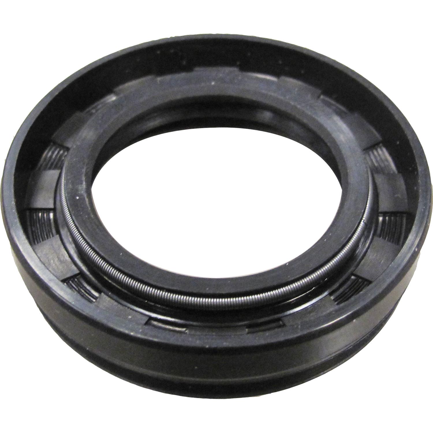 SKF 12989 - Auto Trans Output Shaft Seal SKF 12989 Auto Trans Output Shaft Seal product image 2 of 2