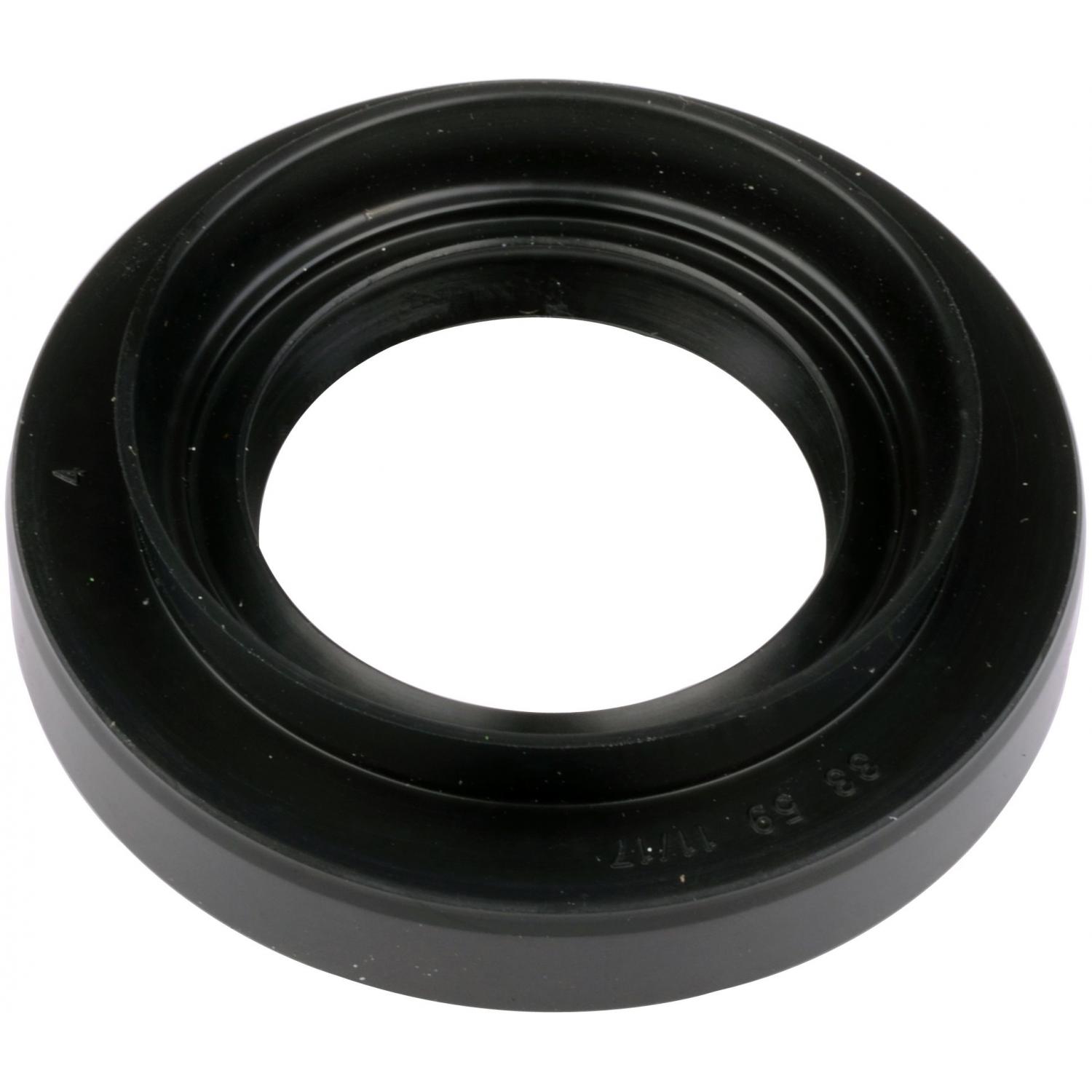 SKF 13005 - Auto Trans Output Shaft Seal SKF 13005 Auto Trans Output Shaft Seal product image 1 of 2