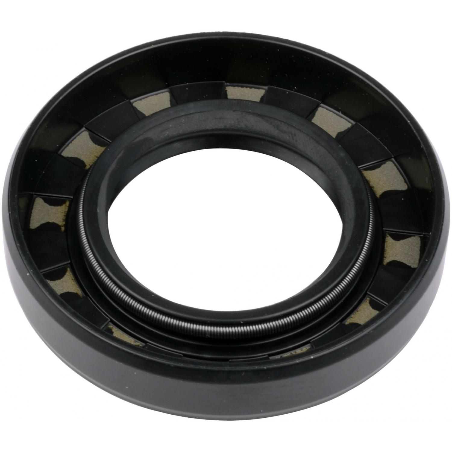 SKF 13005 - Auto Trans Output Shaft Seal SKF 13005 Auto Trans Output Shaft Seal product image 2 of 2