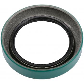 SKF 13021 - Wheel Seal SKF 13021 Wheel Seal product image 1 of 2