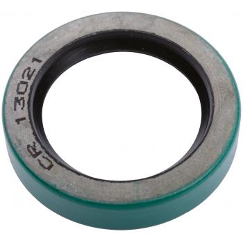 SKF 13021 - Wheel Seal SKF 13021 Wheel Seal product image 2 of 2